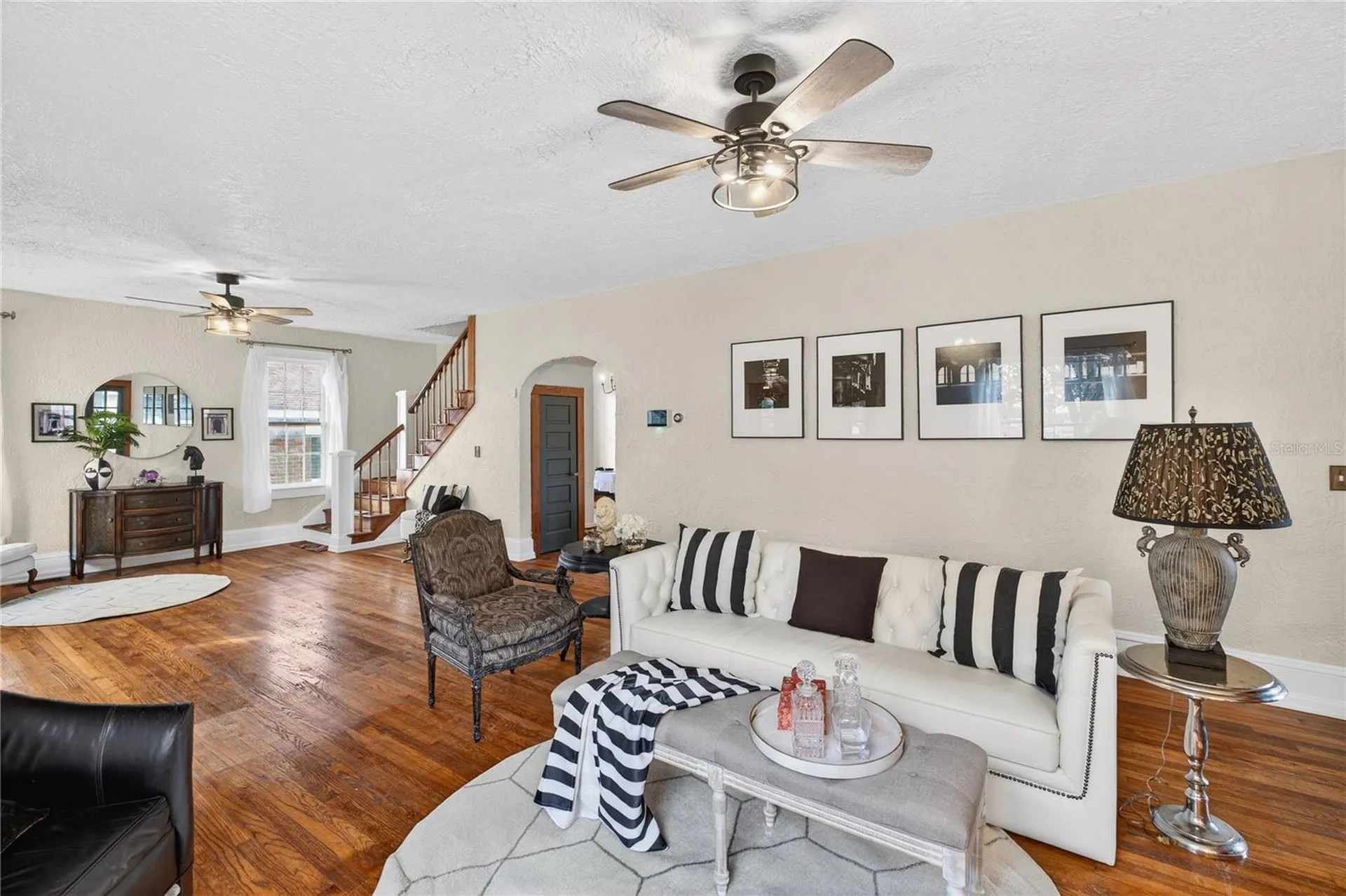 1305 Washington Avenue Eustis FL 32726