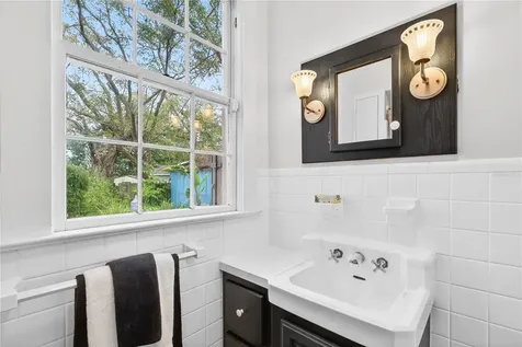 1305 Washington Avenue Eustis FL 32726