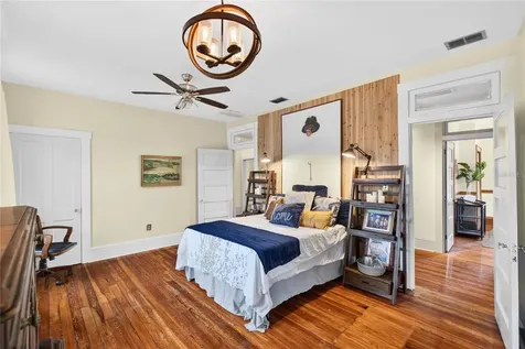 1305 Washington Avenue Eustis FL 32726