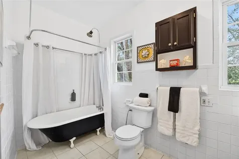 1305 Washington Avenue Eustis FL 32726