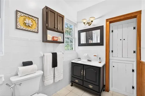 1305 Washington Avenue Eustis FL 32726