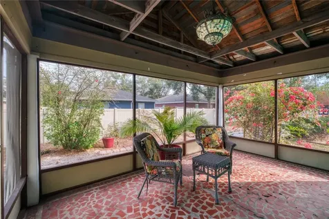 1305 Washington Avenue Eustis FL 32726