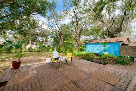 1305 Washington Avenue Eustis FL 32726
