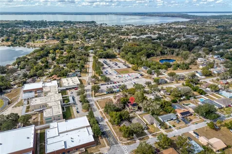 1305 Washington Avenue Eustis FL 32726