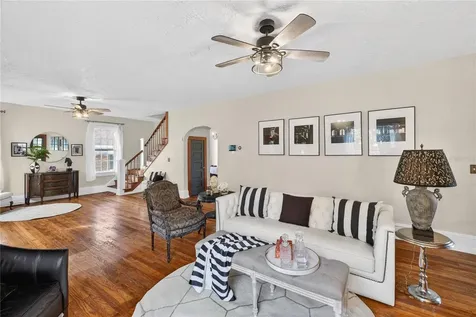 1305 Washington Avenue Eustis FL 32726
