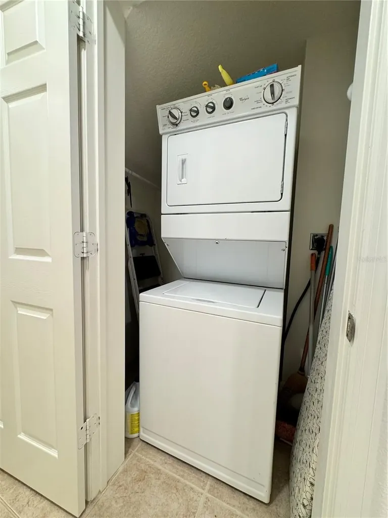 7212 Hamilton Road Bradenton FL 34209