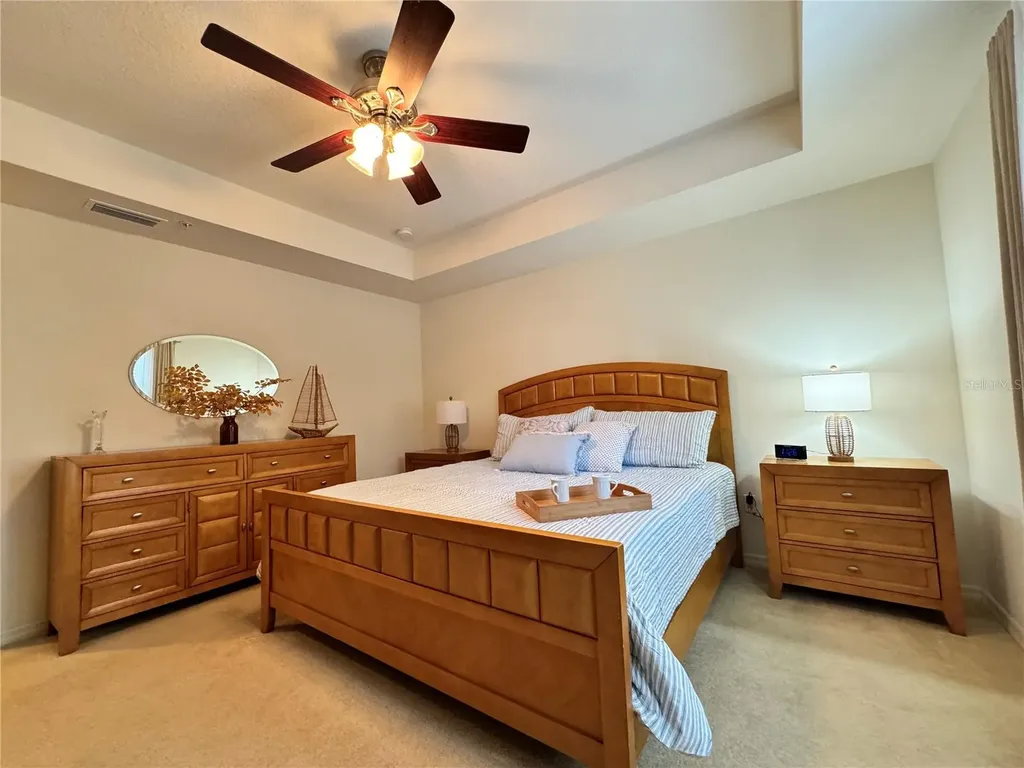 7212 Hamilton Road Bradenton FL 34209
