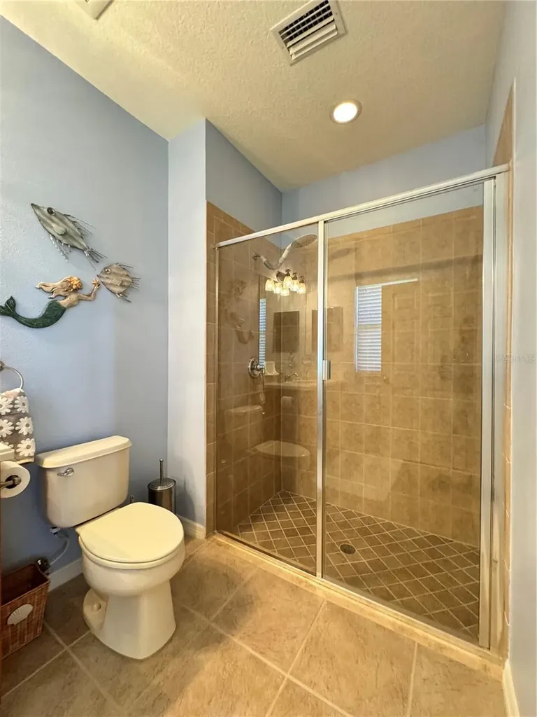 7212 Hamilton Road Bradenton FL 34209