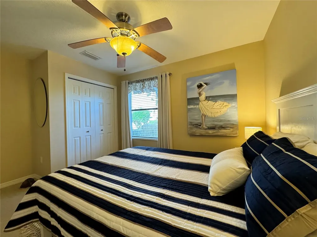 7212 Hamilton Road Bradenton FL 34209