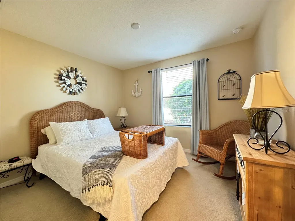 7212 Hamilton Road Bradenton FL 34209