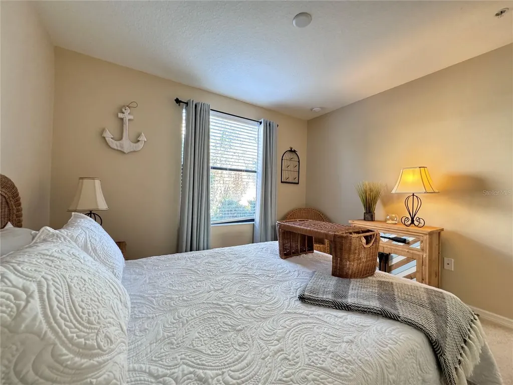 7212 Hamilton Road Bradenton FL 34209