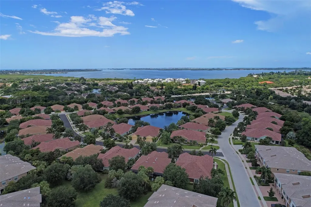 7212 Hamilton Road Bradenton FL 34209