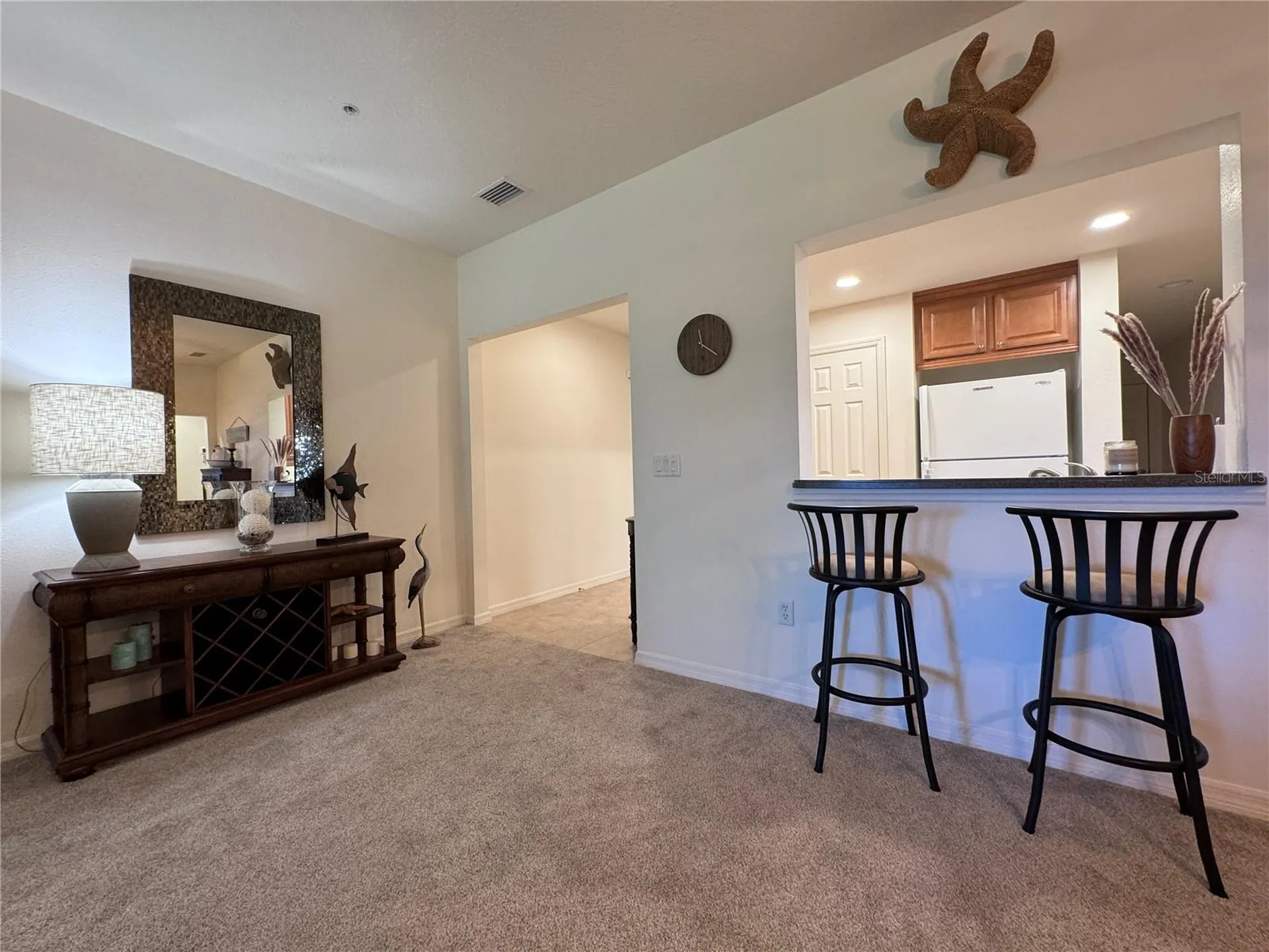 7212 Hamilton Road Bradenton FL 34209