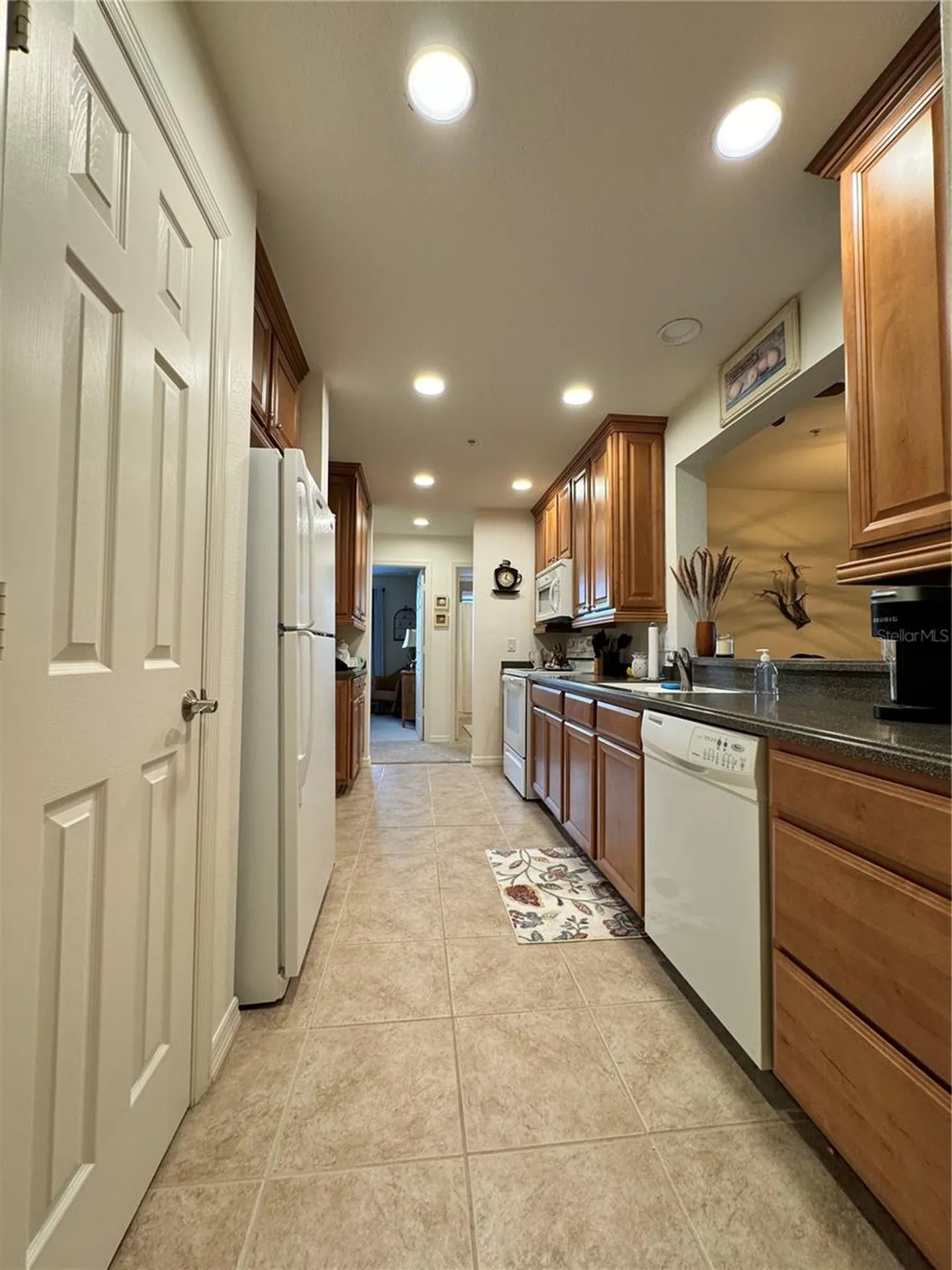 7212 Hamilton Road Bradenton FL 34209