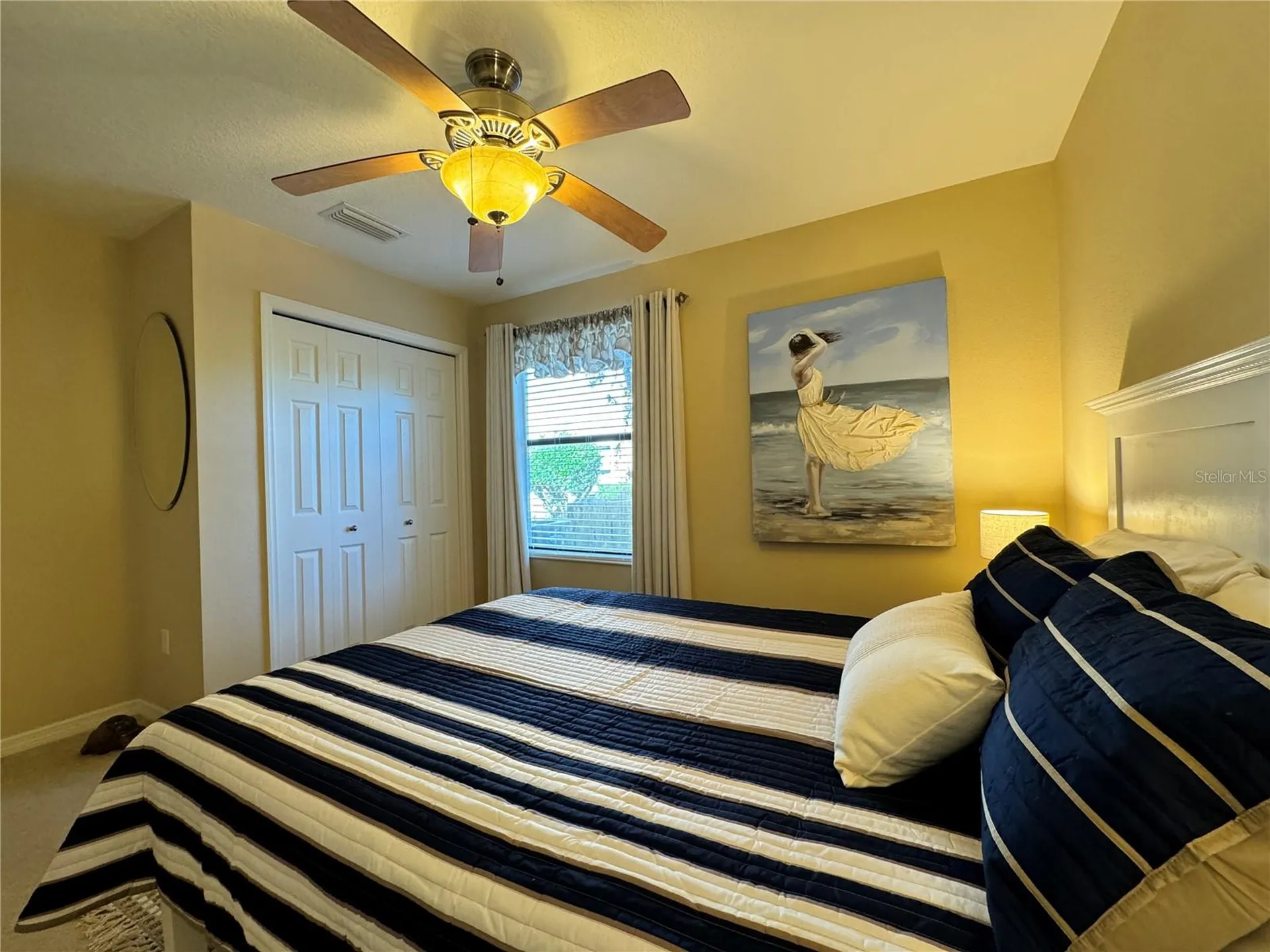 7212 Hamilton Road Bradenton FL 34209