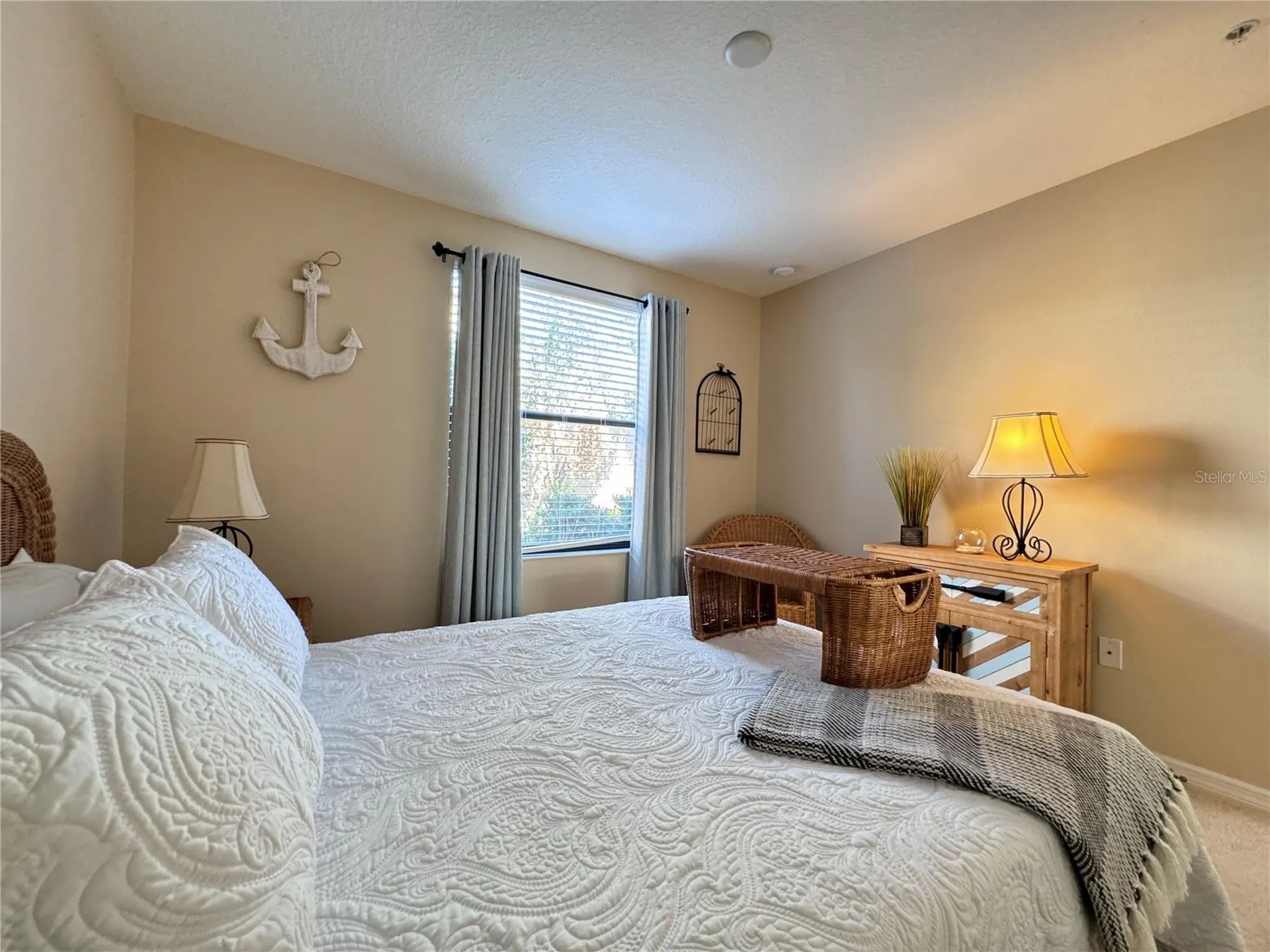 7212 Hamilton Road Bradenton FL 34209
