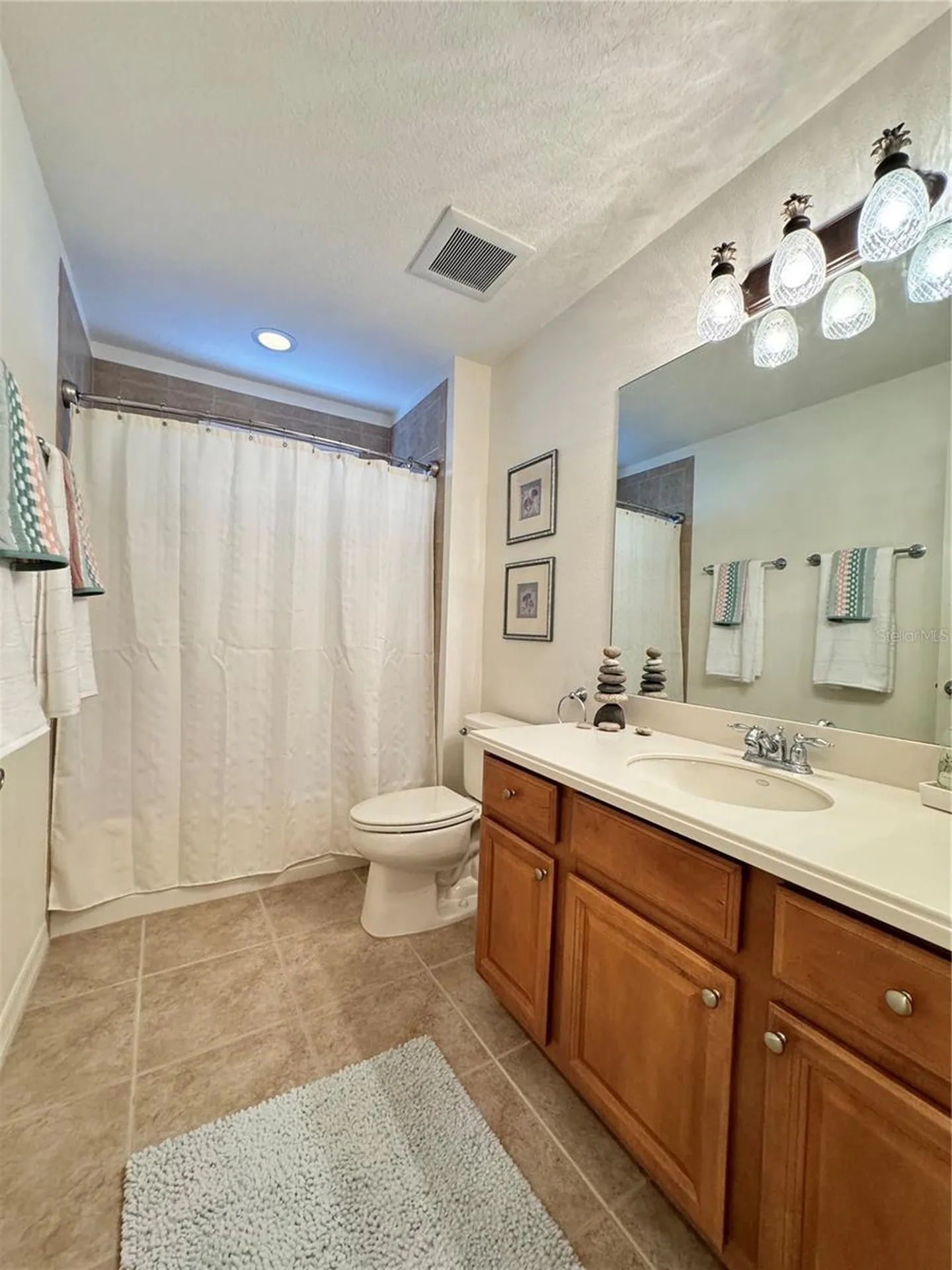 7212 Hamilton Road Bradenton FL 34209
