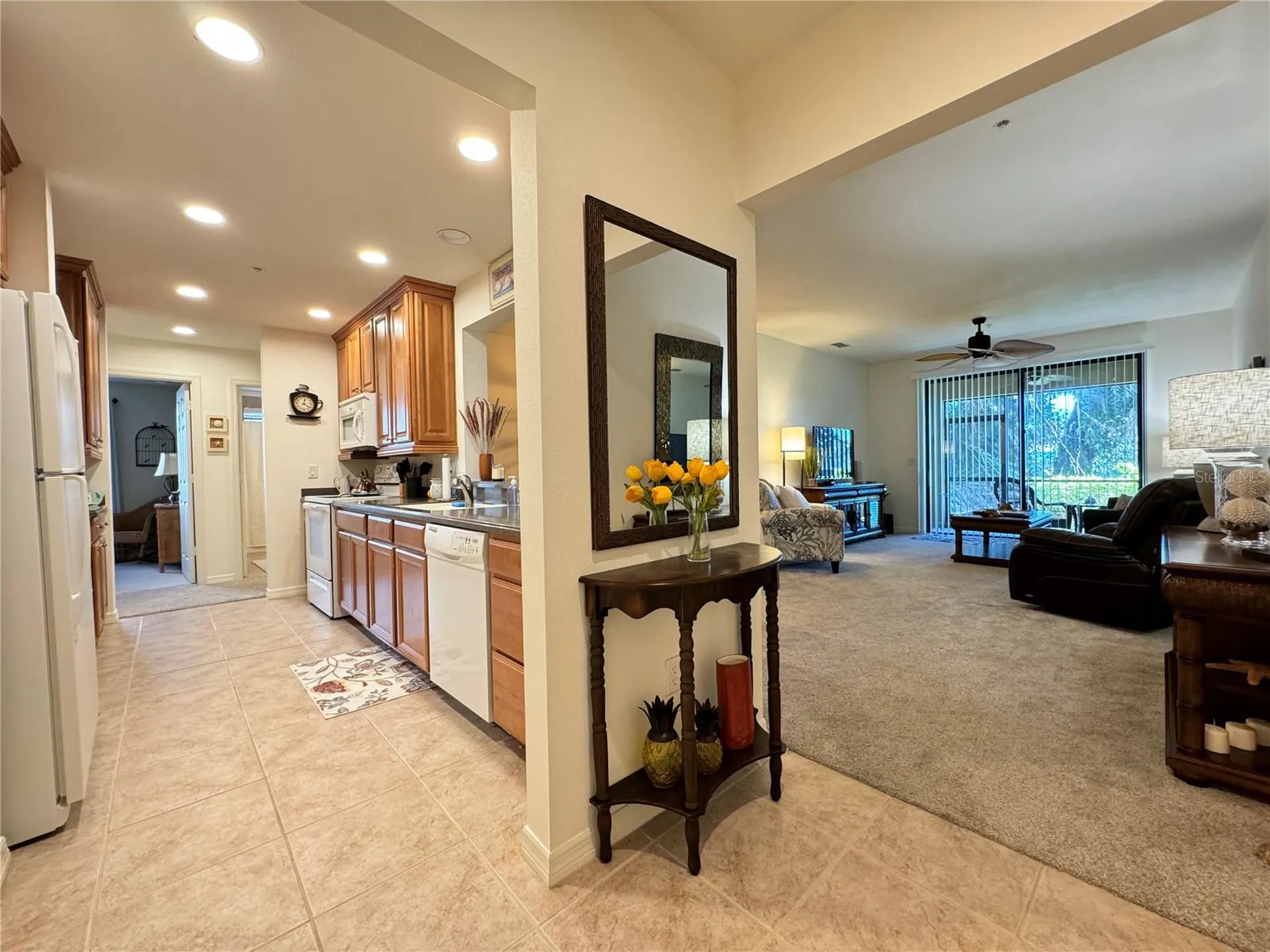 7212 Hamilton Road Bradenton FL 34209
