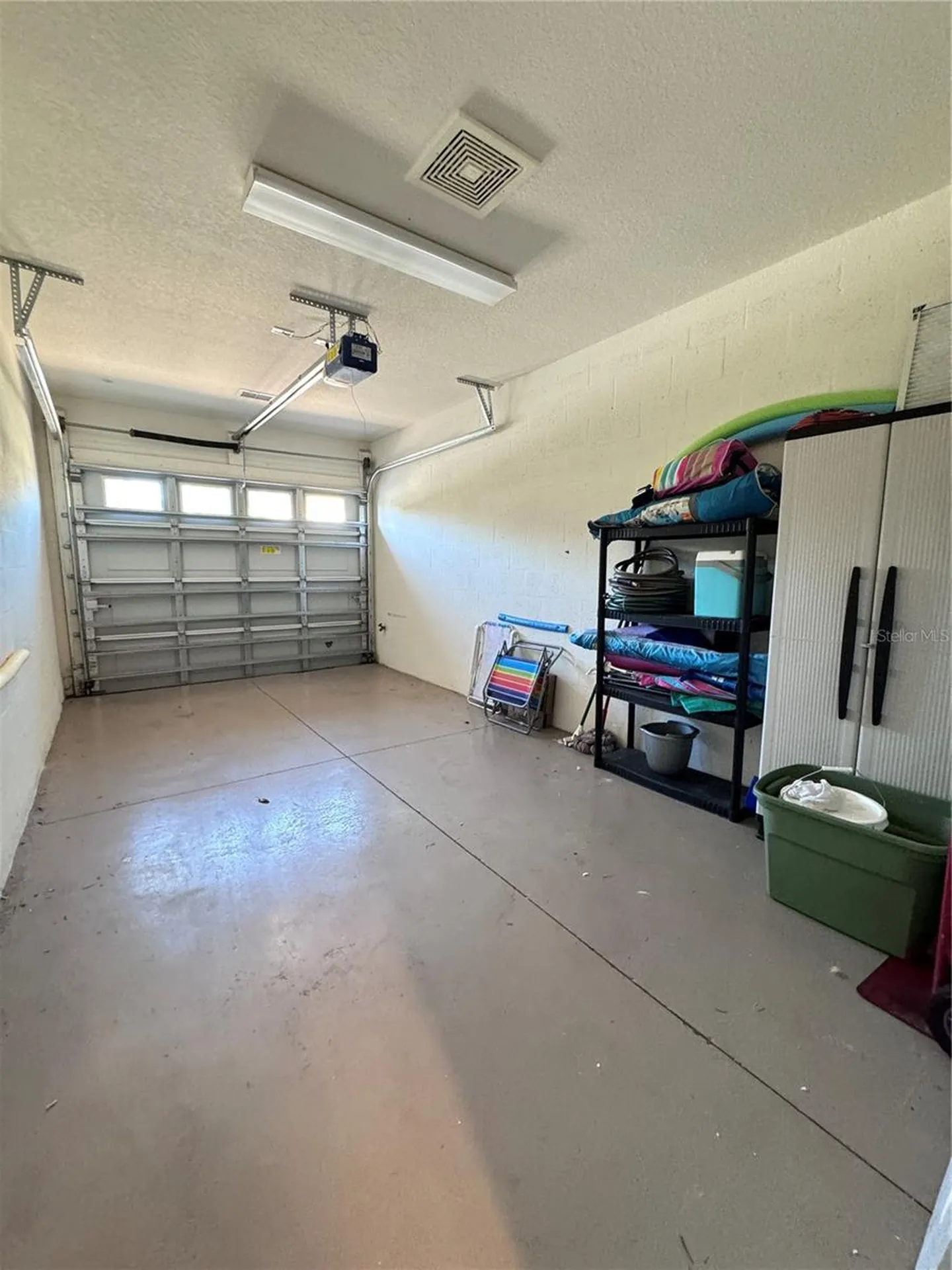 7212 Hamilton Road Bradenton FL 34209