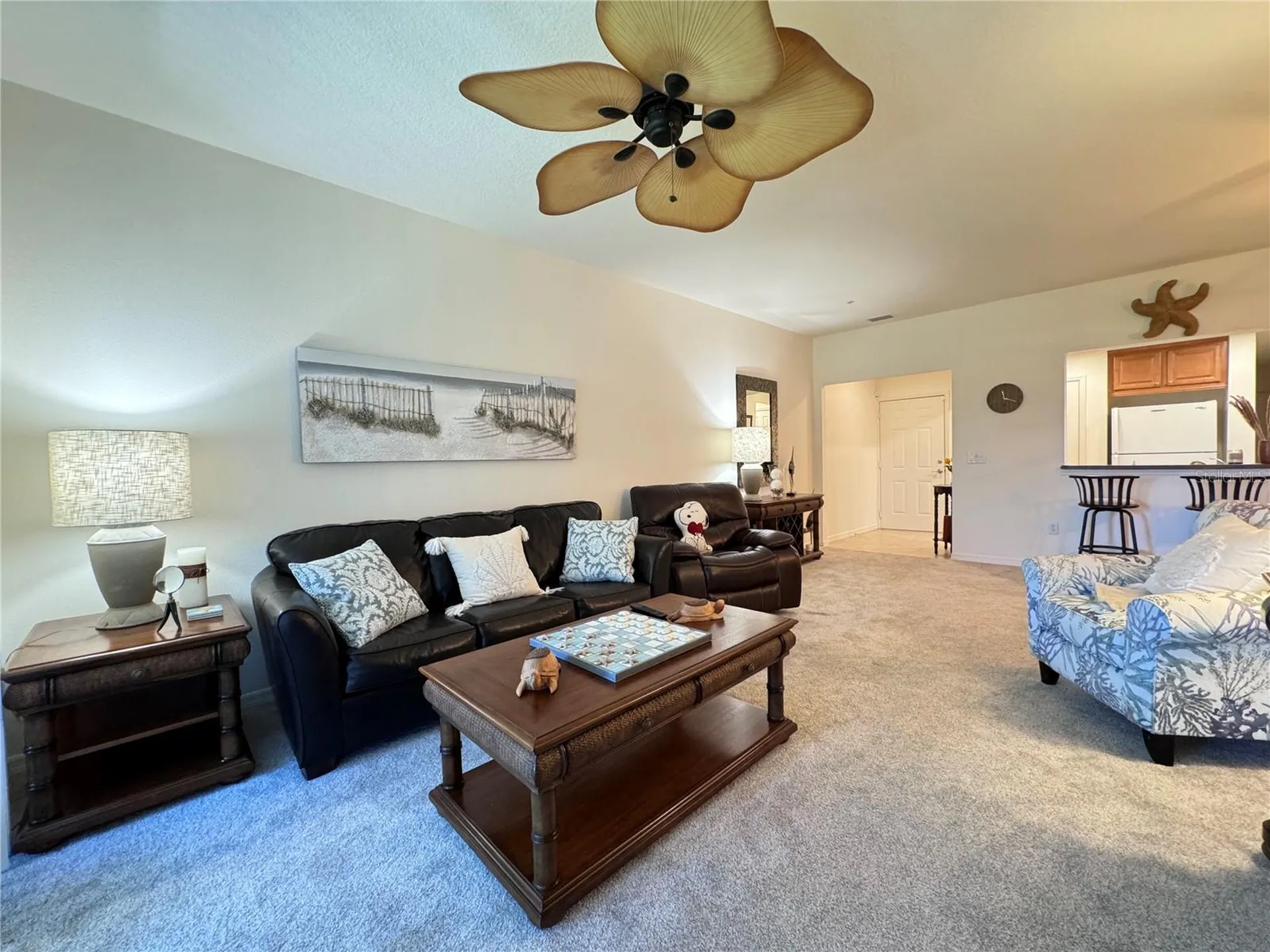 7212 Hamilton Road Bradenton FL 34209