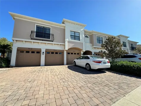 7212 Hamilton Road Bradenton FL 34209