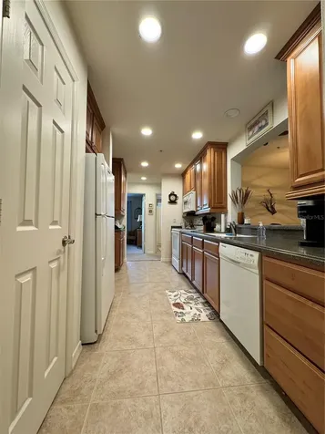7212 Hamilton Road Bradenton FL 34209