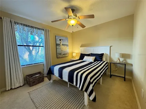 7212 Hamilton Road Bradenton FL 34209