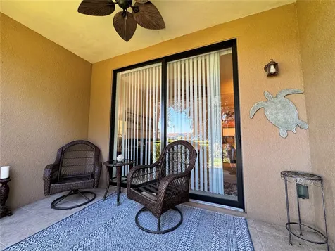 7212 Hamilton Road Bradenton FL 34209