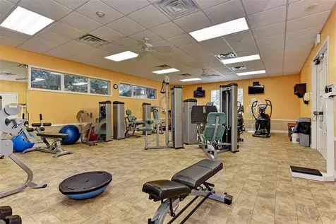 7212 Hamilton Road Bradenton FL 34209