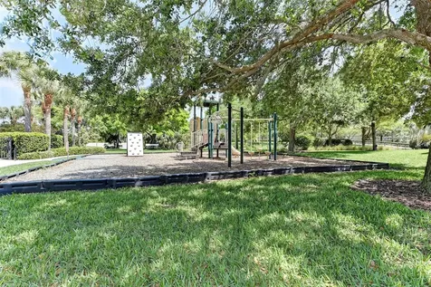 7212 Hamilton Road Bradenton FL 34209