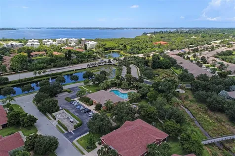 7212 Hamilton Road Bradenton FL 34209