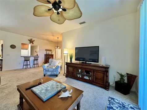 7212 Hamilton Road Bradenton FL 34209