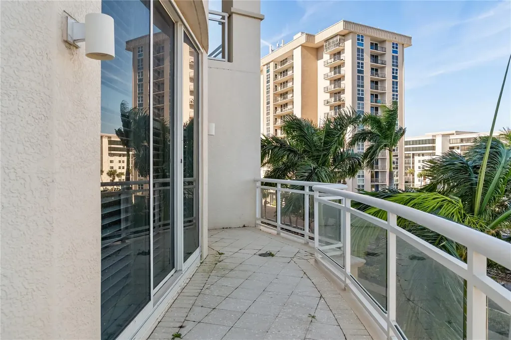 1300 Benjamin Franklin Drive Sarasota FL 34236