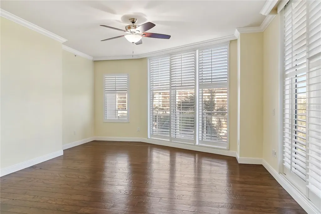 1300 Benjamin Franklin Drive Sarasota FL 34236