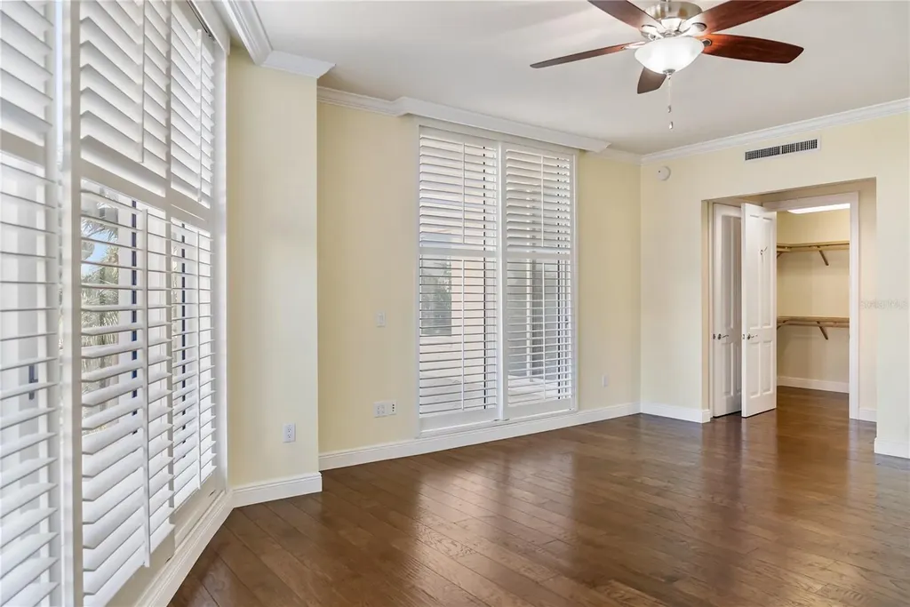 1300 Benjamin Franklin Drive Sarasota FL 34236