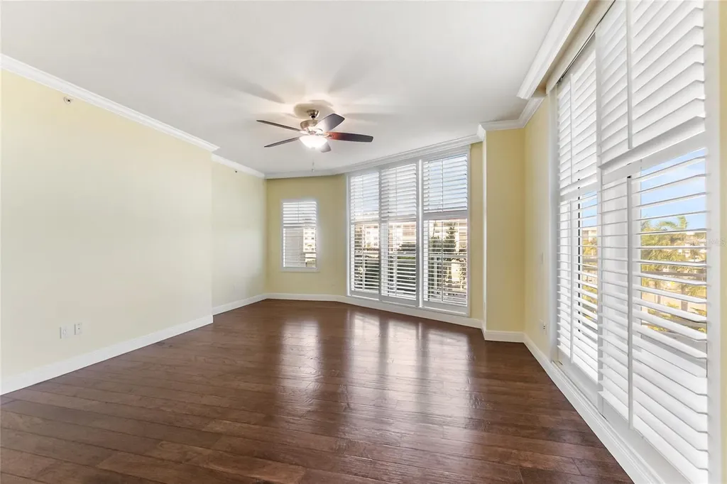 1300 Benjamin Franklin Drive Sarasota FL 34236