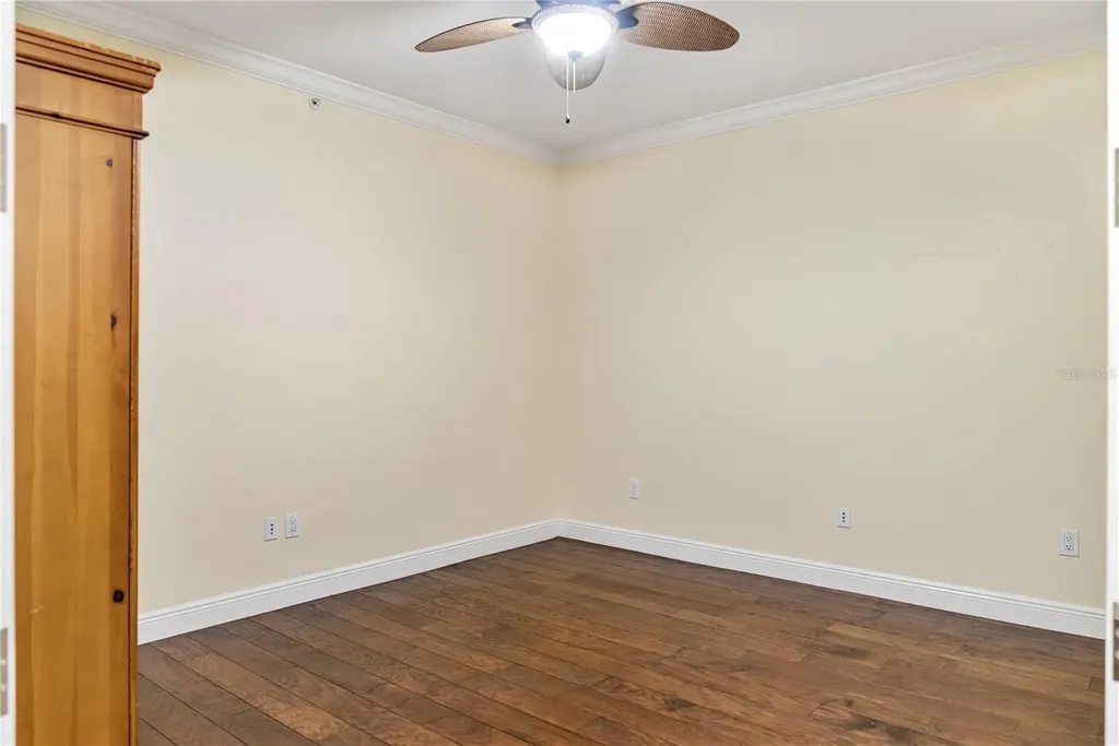 1300 Benjamin Franklin Drive Sarasota FL 34236