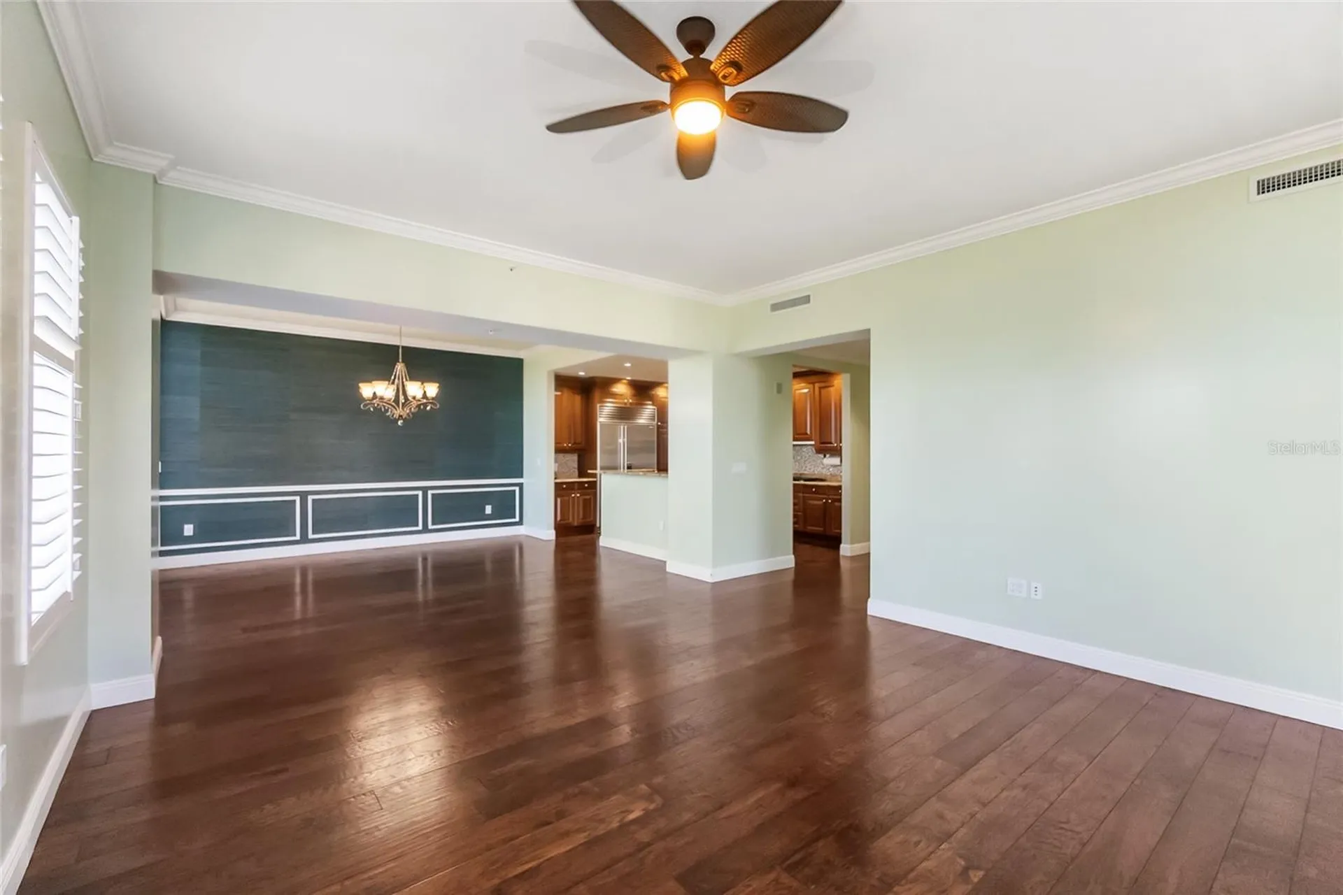 1300 Benjamin Franklin Drive Sarasota FL 34236