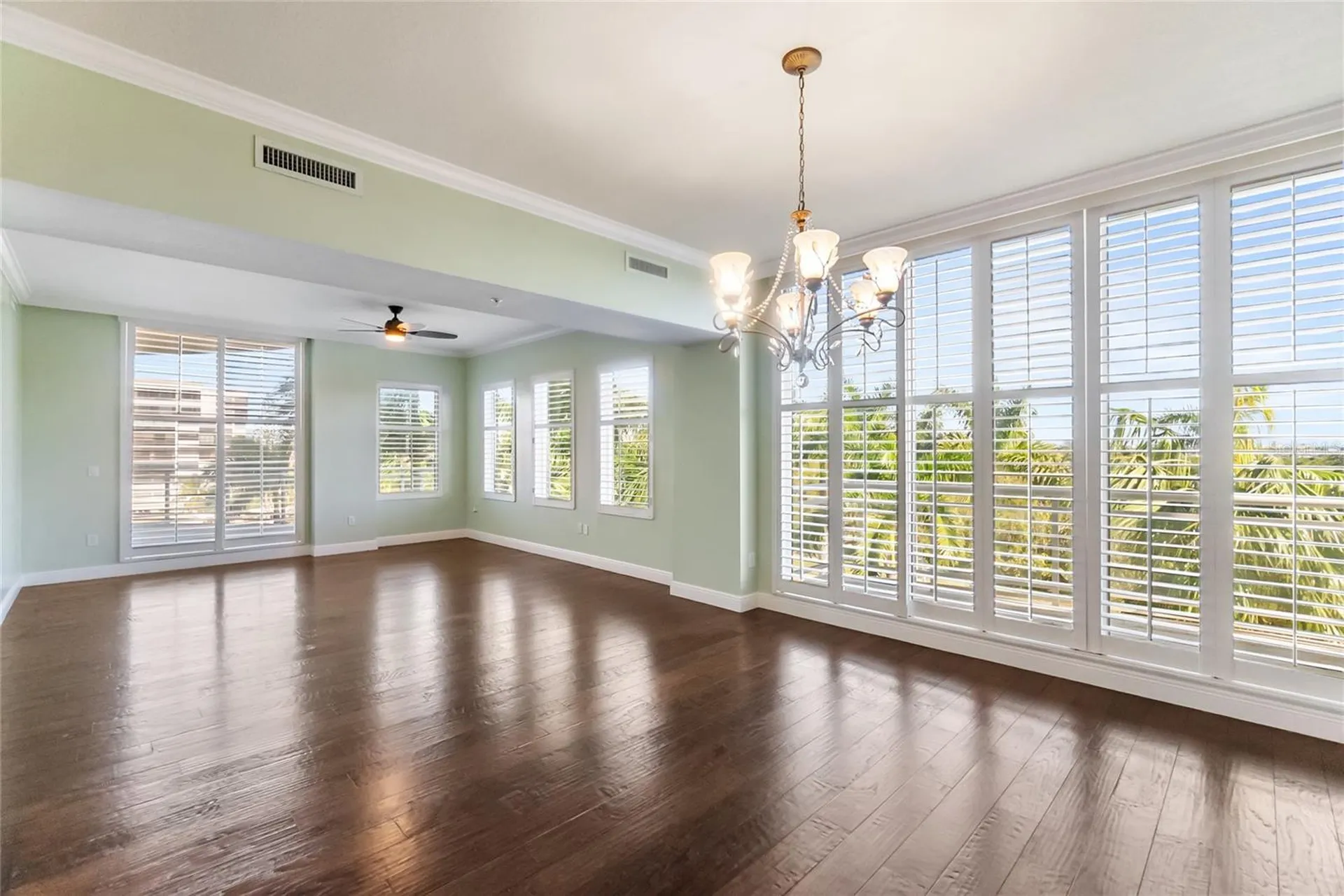 1300 Benjamin Franklin Drive Sarasota FL 34236