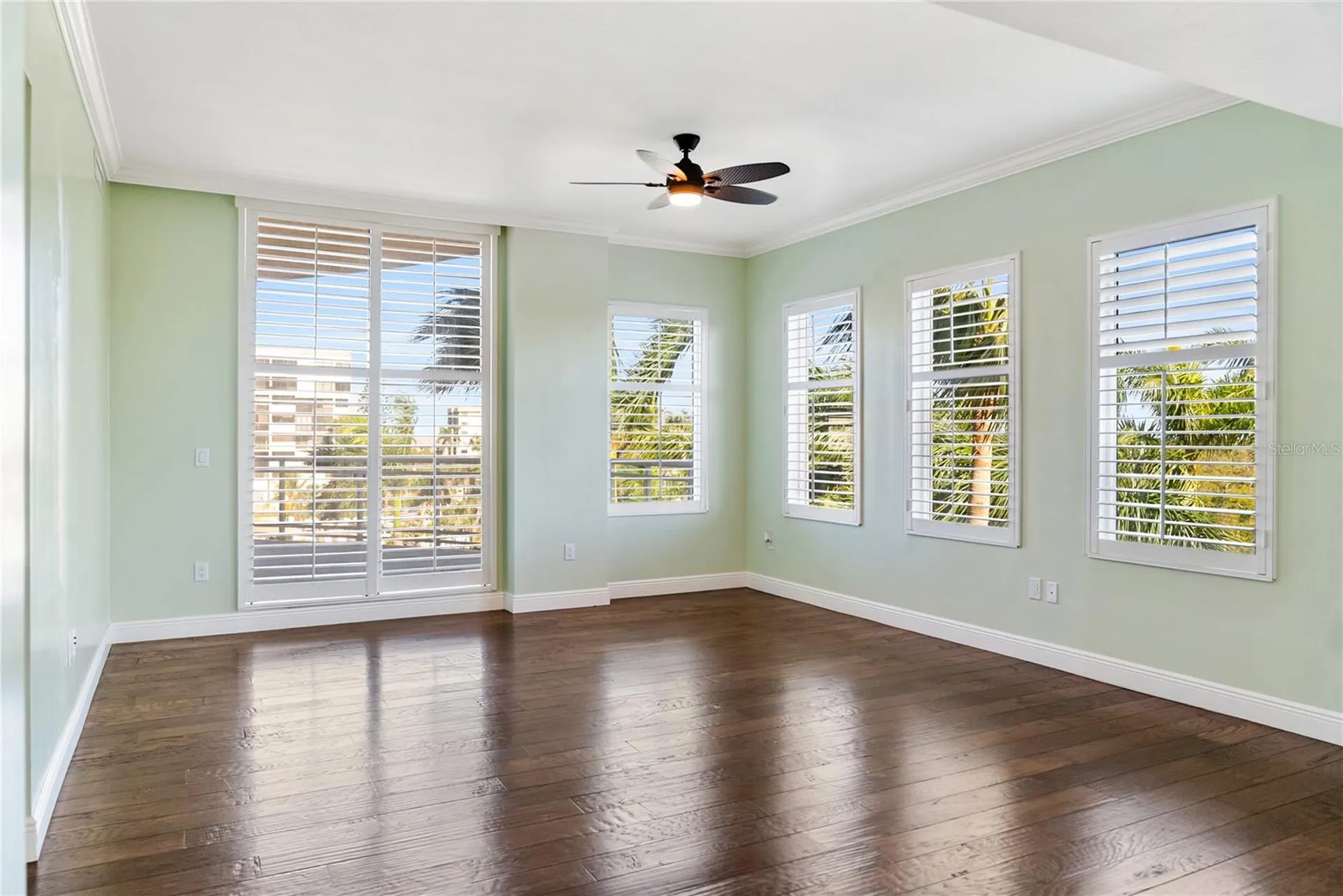 1300 Benjamin Franklin Drive Sarasota FL 34236