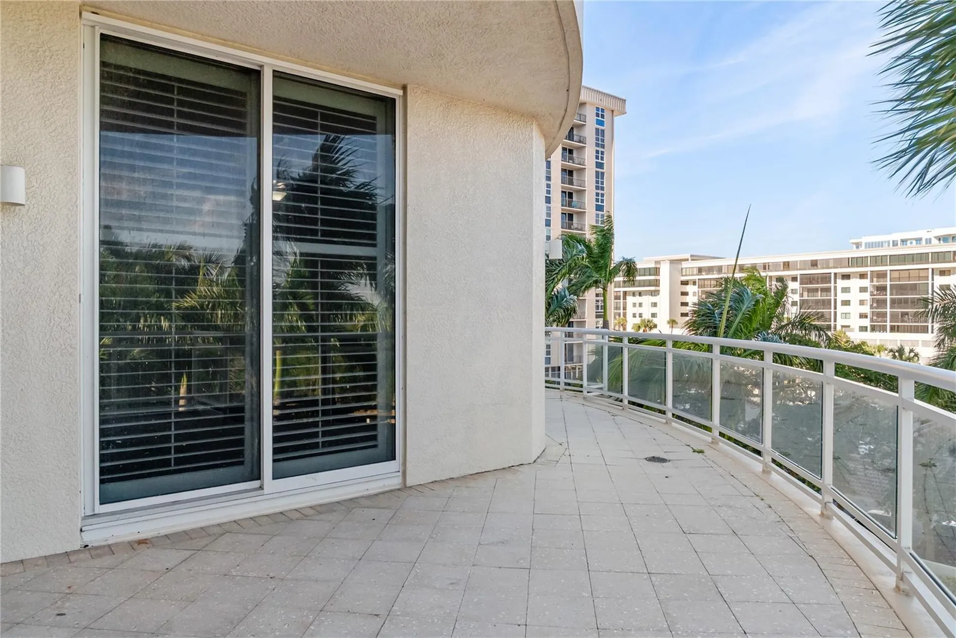 1300 Benjamin Franklin Drive Sarasota FL 34236