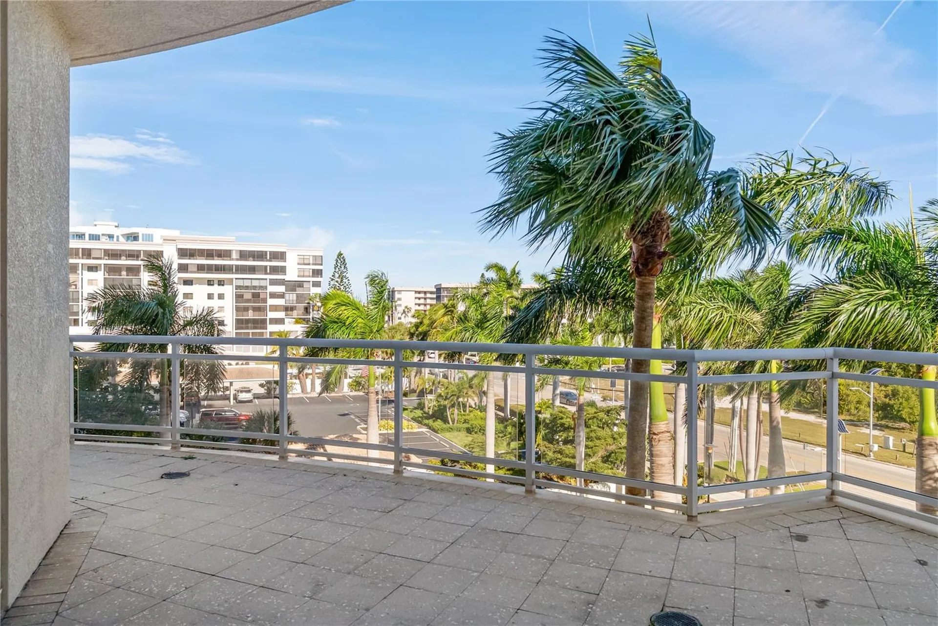 1300 Benjamin Franklin Drive Sarasota FL 34236