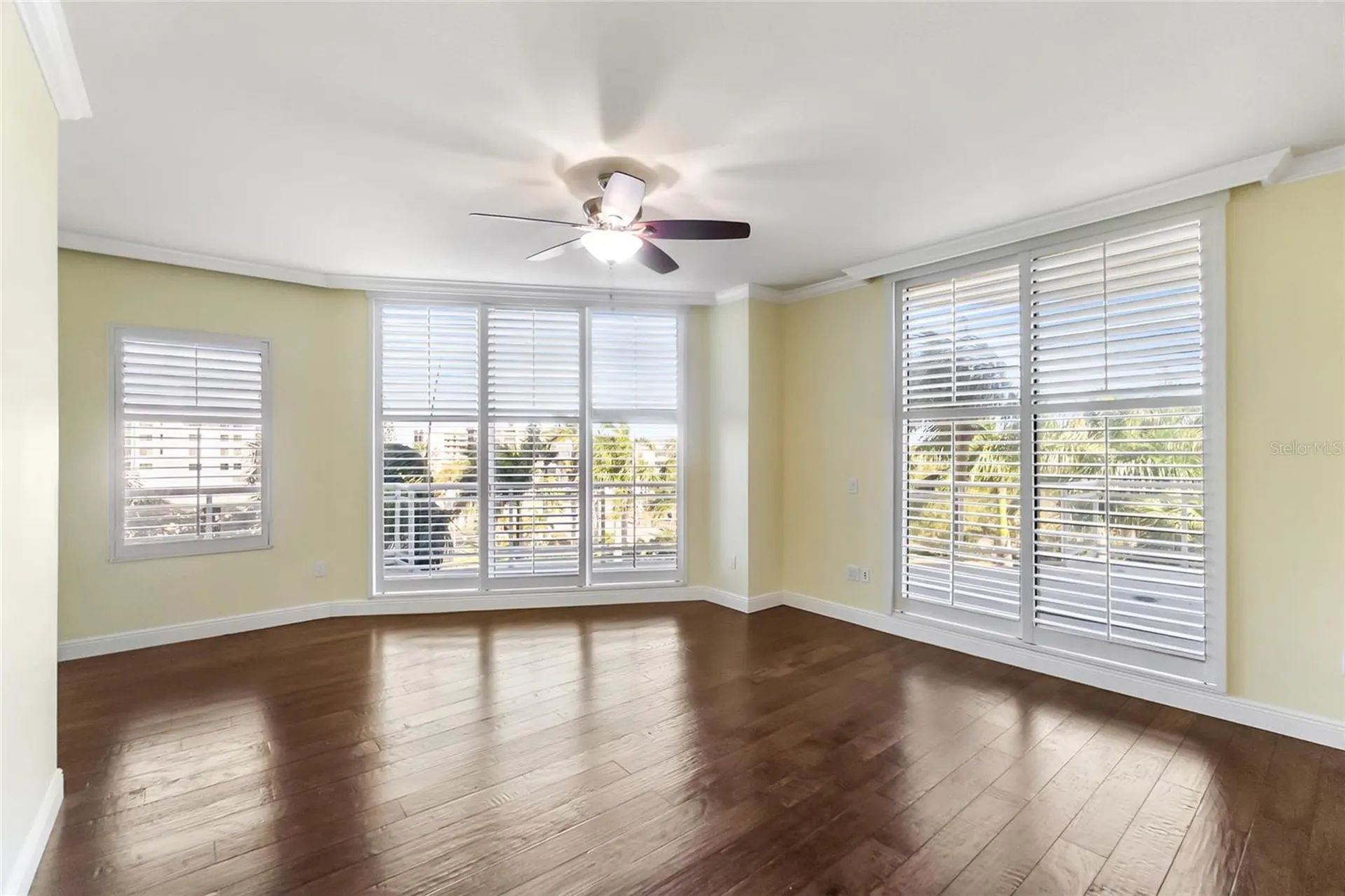 1300 Benjamin Franklin Drive Sarasota FL 34236