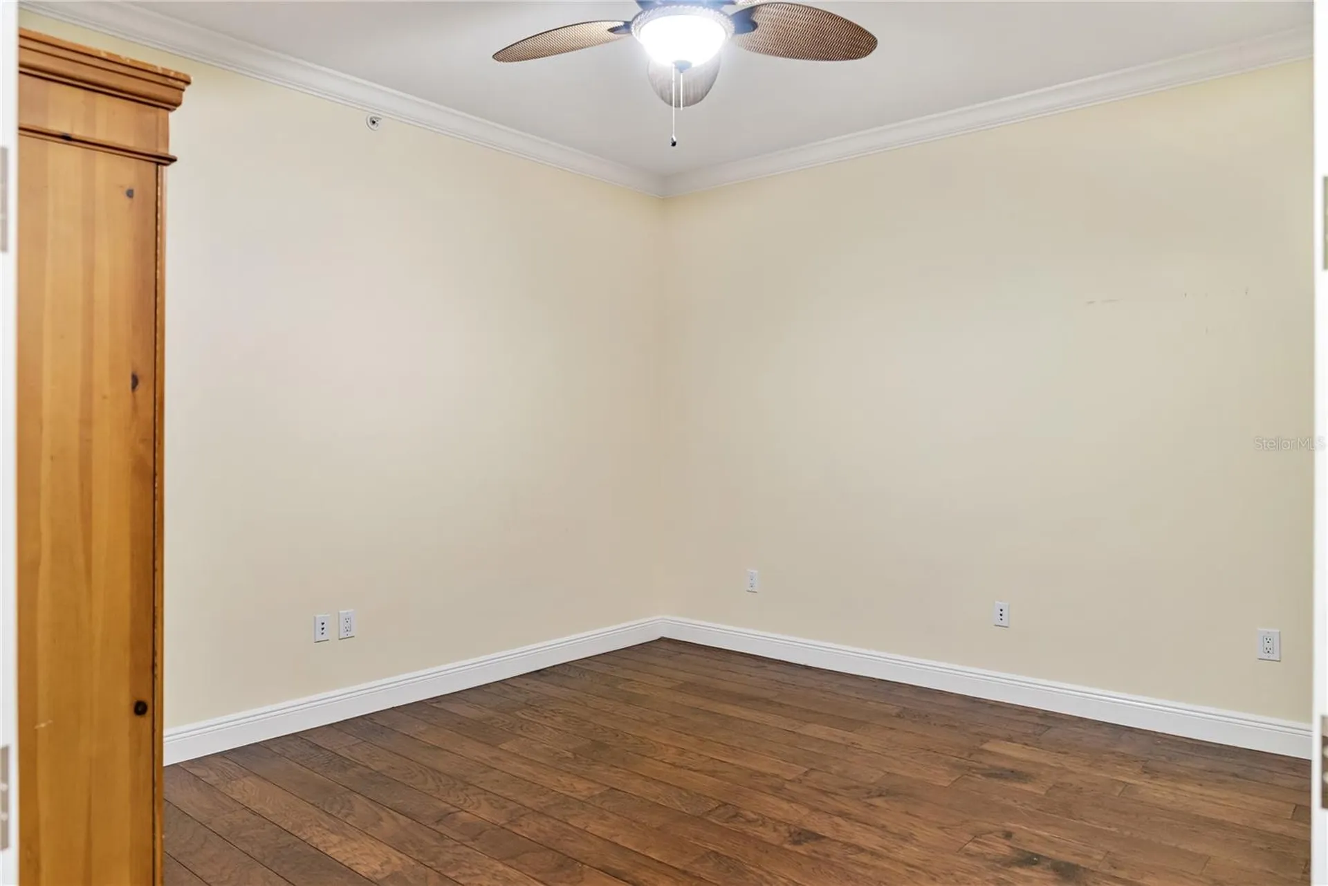 1300 Benjamin Franklin Drive Sarasota FL 34236