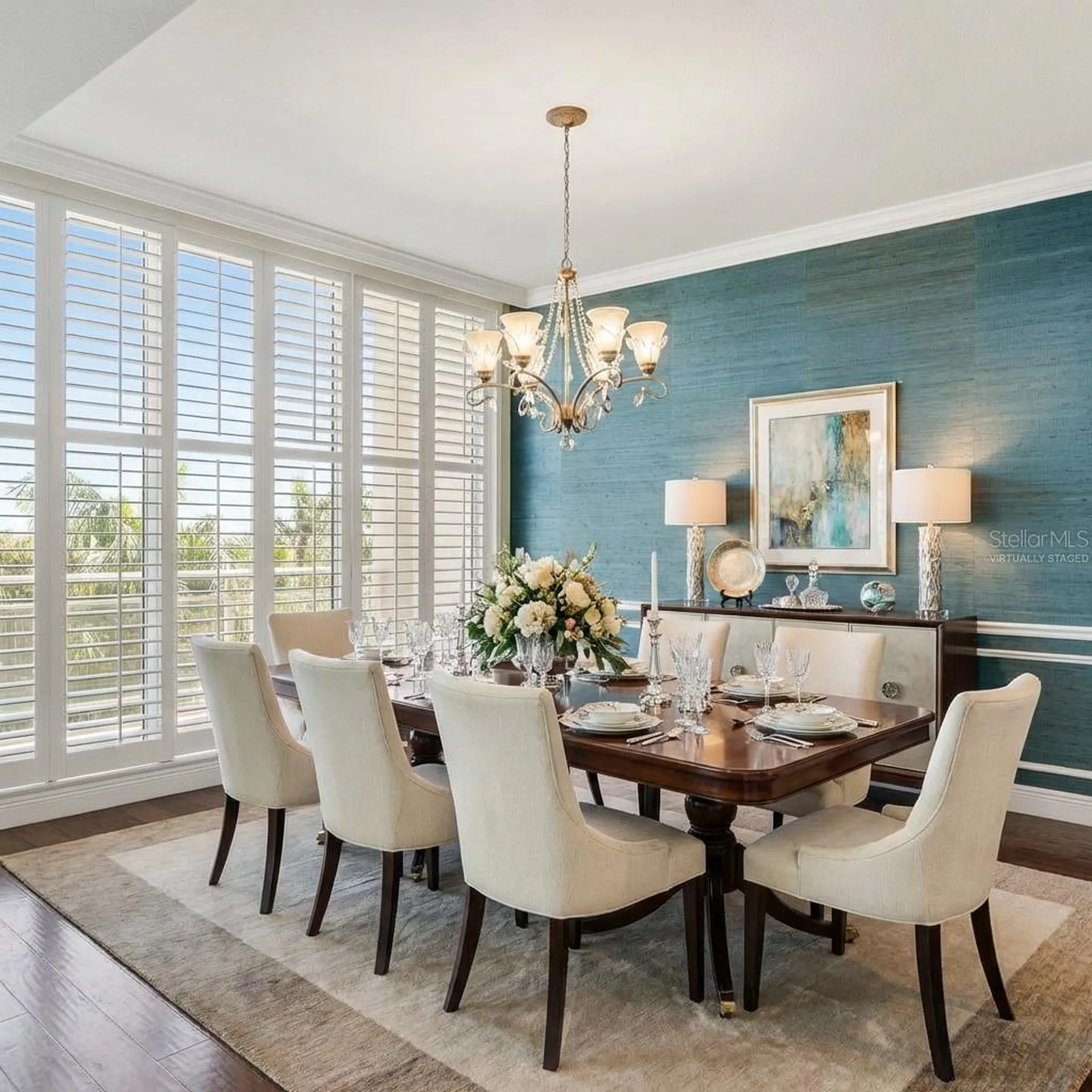 1300 Benjamin Franklin Drive Sarasota FL 34236