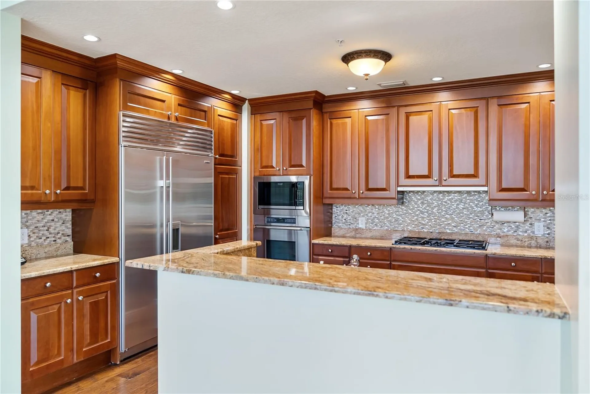 1300 Benjamin Franklin Drive Sarasota FL 34236