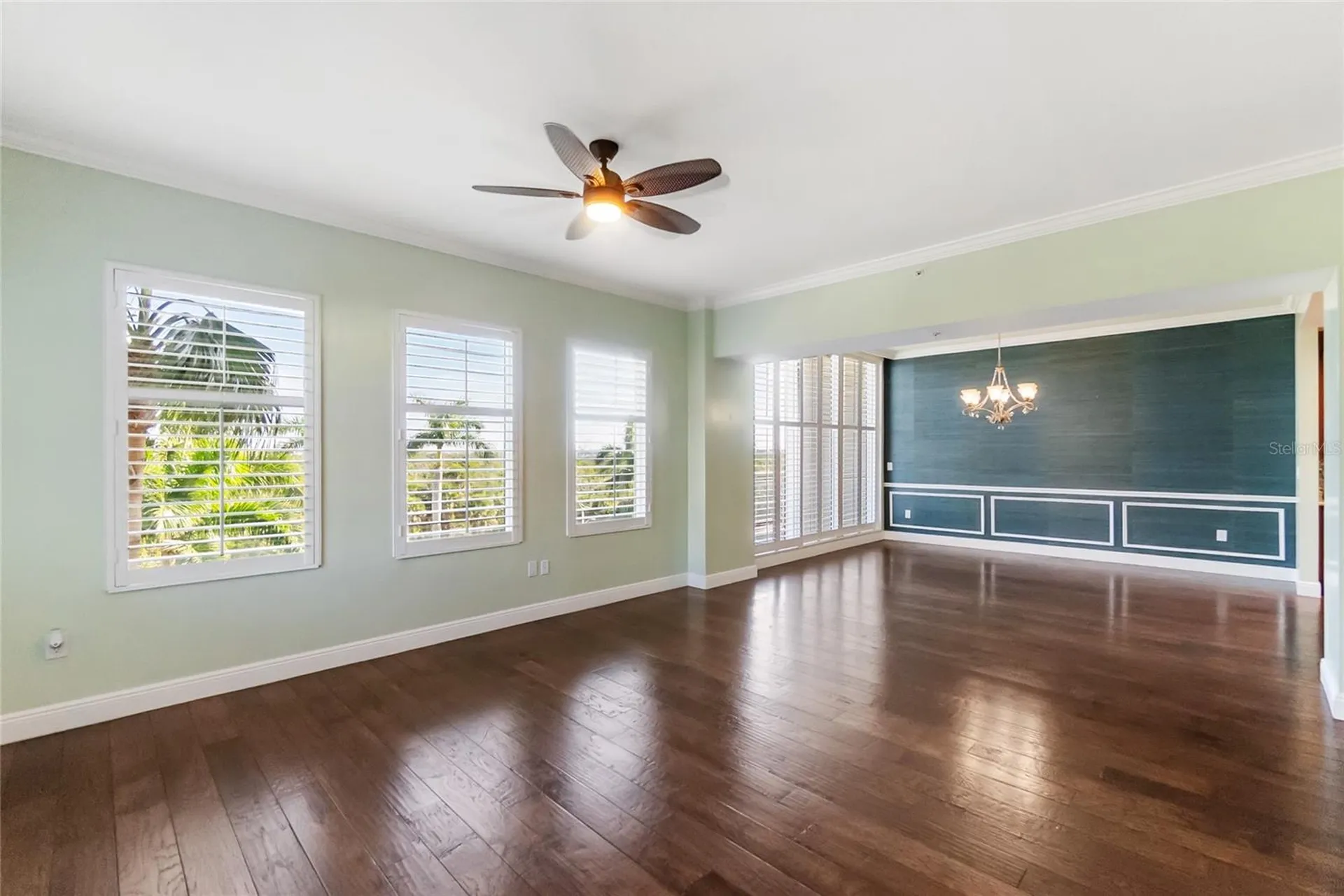 1300 Benjamin Franklin Drive Sarasota FL 34236