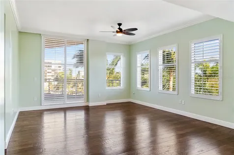 1300 Benjamin Franklin Drive Sarasota FL 34236