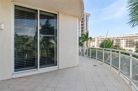 1300 Benjamin Franklin Drive Sarasota FL 34236