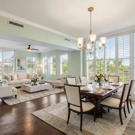 1300 Benjamin Franklin Drive Sarasota FL 34236